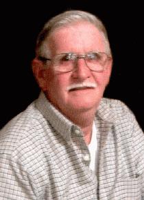 Phillip W. Lawhon